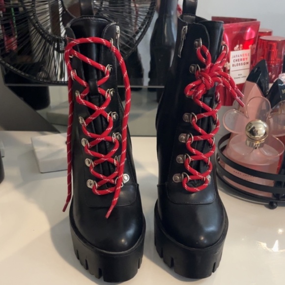 Azalea wang Shoes - Women shoes